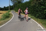 Nome del file=08_07_2012_Lomagna_Run_e-Bike_foto_Roberto_Mandelli_0398.jpg
Dimensione del file=230KiB
Dimensioni=1024x683
Aggiunta il=08 Lug 2012 08_07_2012_Lomagna_Run_e-Bike_foto_Roberto_Mandelli_0398.jpg