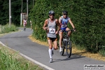 Nome del file=08_07_2012_Lomagna_Run_e-Bike_foto_Roberto_Mandelli_0400.jpg
Dimensione del file=226KiB
Dimensioni=1024x683
Aggiunta il=08 Lug 2012 08_07_2012_Lomagna_Run_e-Bike_foto_Roberto_Mandelli_0400.jpg