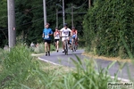 Nome del file=08_07_2012_Lomagna_Run_e-Bike_foto_Roberto_Mandelli_0403.jpg
Dimensione del file=198KiB
Dimensioni=1024x683
Aggiunta il=08 Lug 2012 08_07_2012_Lomagna_Run_e-Bike_foto_Roberto_Mandelli_0403.jpg