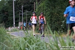 08_07_2012_Lomagna_Run_e-Bike_foto_Roberto_Mandelli_0405.jpg