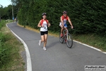 08_07_2012_Lomagna_Run_e-Bike_foto_Roberto_Mandelli_0406.jpg