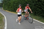 08_07_2012_Lomagna_Run_e-Bike_foto_Roberto_Mandelli_0407.jpg
