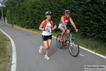 Nome del file=08_07_2012_Lomagna_Run_e-Bike_foto_Roberto_Mandelli_0407.jpg
Dimensione del file=196KiB
Dimensioni=1024x683
Aggiunta il=08 Lug 2012 08_07_2012_Lomagna_Run_e-Bike_foto_Roberto_Mandelli_0407.jpg