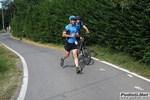 08_07_2012_Lomagna_Run_e-Bike_foto_Roberto_Mandelli_0408.jpg