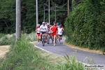 08_07_2012_Lomagna_Run_e-Bike_foto_Roberto_Mandelli_0409.jpg