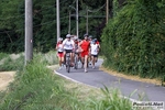 Nome del file=08_07_2012_Lomagna_Run_e-Bike_foto_Roberto_Mandelli_0409.jpg
Dimensione del file=196KiB
Dimensioni=1024x683
Aggiunta il=08 Lug 2012 08_07_2012_Lomagna_Run_e-Bike_foto_Roberto_Mandelli_0409.jpg
