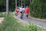 08_07_2012_Lomagna_Run_e-Bike_foto_Roberto_Mandelli_0410.jpg