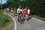 08_07_2012_Lomagna_Run_e-Bike_foto_Roberto_Mandelli_0412.jpg