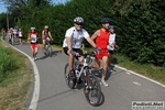 08_07_2012_Lomagna_Run_e-Bike_foto_Roberto_Mandelli_0413.jpg