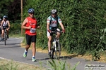 08_07_2012_Lomagna_Run_e-Bike_foto_Roberto_Mandelli_0423.jpg