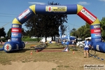 08_07_2012_Lomagna_Run_e-Bike_foto_Roberto_Mandelli_0435.jpg