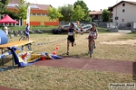 08_07_2012_Lomagna_Run_e-Bike_foto_Roberto_Mandelli_0436.jpg