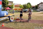 08_07_2012_Lomagna_Run_e-Bike_foto_Roberto_Mandelli_0437.jpg