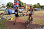 08_07_2012_Lomagna_Run_e-Bike_foto_Roberto_Mandelli_0438.jpg