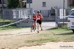 08_07_2012_Lomagna_Run_e-Bike_foto_Roberto_Mandelli_0439.jpg