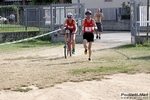 08_07_2012_Lomagna_Run_e-Bike_foto_Roberto_Mandelli_0440.jpg