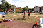 08_07_2012_Lomagna_Run_e-Bike_foto_Roberto_Mandelli_0442.jpg