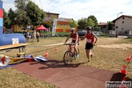 08_07_2012_Lomagna_Run_e-Bike_foto_Roberto_Mandelli_0443.jpg