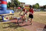 08_07_2012_Lomagna_Run_e-Bike_foto_Roberto_Mandelli_0444.jpg