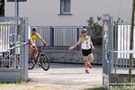 08_07_2012_Lomagna_Run_e-Bike_foto_Roberto_Mandelli_0445.jpg