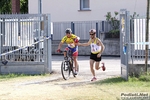 08_07_2012_Lomagna_Run_e-Bike_foto_Roberto_Mandelli_0446.jpg