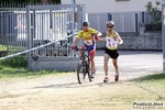 08_07_2012_Lomagna_Run_e-Bike_foto_Roberto_Mandelli_0447.jpg