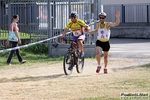 08_07_2012_Lomagna_Run_e-Bike_foto_Roberto_Mandelli_0448.jpg