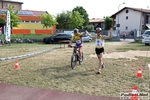 08_07_2012_Lomagna_Run_e-Bike_foto_Roberto_Mandelli_0449.jpg