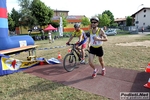 08_07_2012_Lomagna_Run_e-Bike_foto_Roberto_Mandelli_0450.jpg