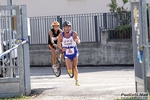 08_07_2012_Lomagna_Run_e-Bike_foto_Roberto_Mandelli_0453.jpg