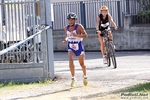 08_07_2012_Lomagna_Run_e-Bike_foto_Roberto_Mandelli_0454.jpg