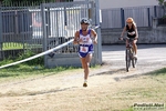 08_07_2012_Lomagna_Run_e-Bike_foto_Roberto_Mandelli_0455.jpg