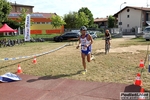 08_07_2012_Lomagna_Run_e-Bike_foto_Roberto_Mandelli_0456.jpg