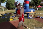 08_07_2012_Lomagna_Run_e-Bike_foto_Roberto_Mandelli_0459.jpg