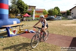 08_07_2012_Lomagna_Run_e-Bike_foto_Roberto_Mandelli_0460.jpg