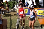 08_07_2012_Lomagna_Run_e-Bike_foto_Roberto_Mandelli_0461.jpg