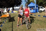 08_07_2012_Lomagna_Run_e-Bike_foto_Roberto_Mandelli_0462.jpg