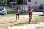 08_07_2012_Lomagna_Run_e-Bike_foto_Roberto_Mandelli_0468.jpg