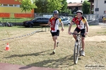 08_07_2012_Lomagna_Run_e-Bike_foto_Roberto_Mandelli_0469.jpg