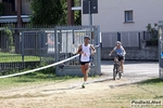 08_07_2012_Lomagna_Run_e-Bike_foto_Roberto_Mandelli_0473.jpg