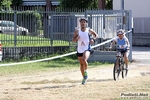 08_07_2012_Lomagna_Run_e-Bike_foto_Roberto_Mandelli_0474.jpg