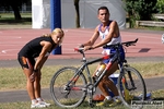 08_07_2012_Lomagna_Run_e-Bike_foto_Roberto_Mandelli_0479.jpg