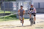 08_07_2012_Lomagna_Run_e-Bike_foto_Roberto_Mandelli_0481.jpg