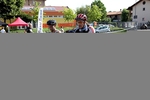 08_07_2012_Lomagna_Run_e-Bike_foto_Roberto_Mandelli_0483.jpg