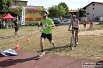 08_07_2012_Lomagna_Run_e-Bike_foto_Roberto_Mandelli_0486.jpg