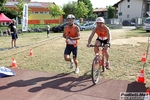 08_07_2012_Lomagna_Run_e-Bike_foto_Roberto_Mandelli_0488.jpg
