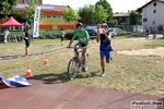 08_07_2012_Lomagna_Run_e-Bike_foto_Roberto_Mandelli_0489.jpg