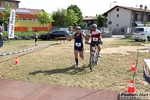 08_07_2012_Lomagna_Run_e-Bike_foto_Roberto_Mandelli_0491.jpg