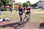 08_07_2012_Lomagna_Run_e-Bike_foto_Roberto_Mandelli_0492.jpg