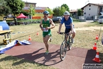 Nome del file=08_07_2012_Lomagna_Run_e-Bike_foto_Roberto_Mandelli_0497.jpg
Dimensione del file=249KiB
Dimensioni=1024x683
Aggiunta il=08 Lug 2012 08_07_2012_Lomagna_Run_e-Bike_foto_Roberto_Mandelli_0497.jpg